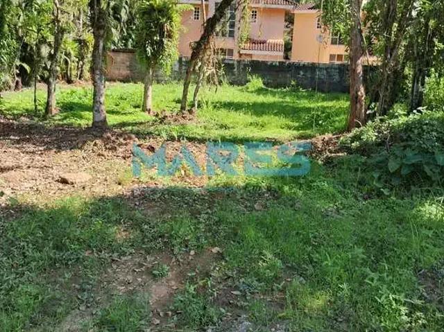 Terreno venda em Região Imediata de Caraguatatuba-Ubatuba-São Sebastião, Região Metropolitana do Vale do Paraíba e Litoral Norte