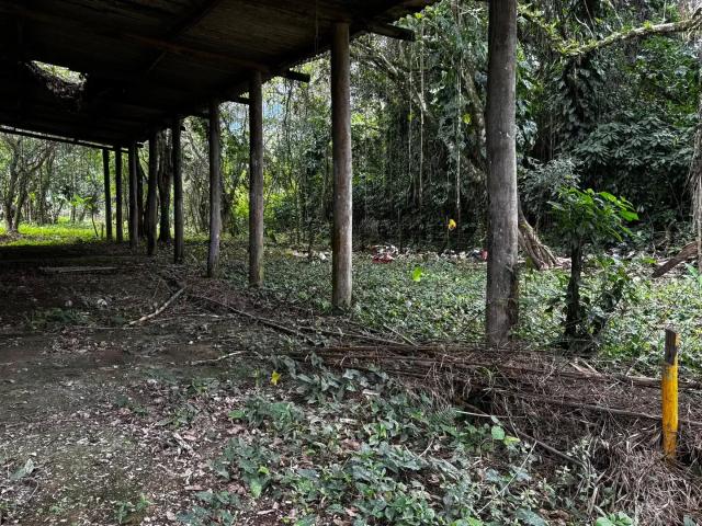 Terreno venda em Região Imediata de Caraguatatuba-Ubatuba-São Sebastião, Região Metropolitana do Vale do Paraíba e Litoral Norte