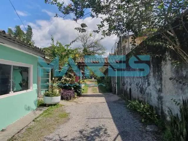 Terreno venda em Região Imediata de Caraguatatuba-Ubatuba-São Sebastião, Região Metropolitana do Vale do Paraíba e Litoral Norte