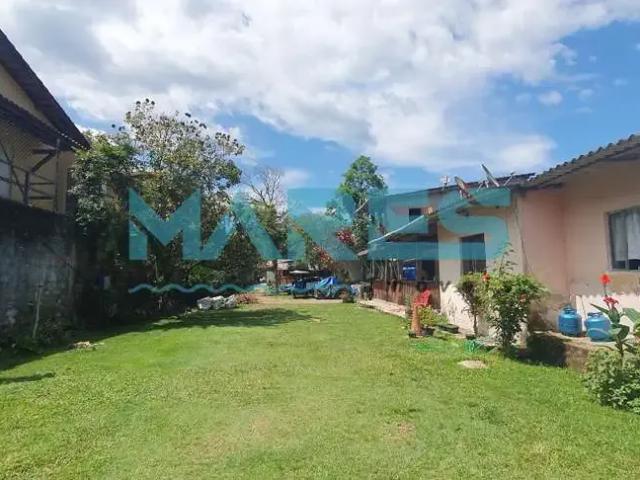 Terreno venda em Região Imediata de Caraguatatuba-Ubatuba-São Sebastião, Região Metropolitana do Vale do Paraíba e Litoral Norte