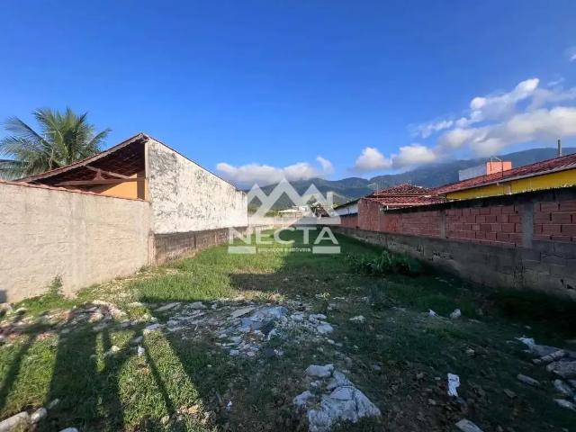 Terreno venda em Região Imediata de Caraguatatuba-Ubatuba-São Sebastião, Região Metropolitana do Vale do Paraíba e Litoral Norte