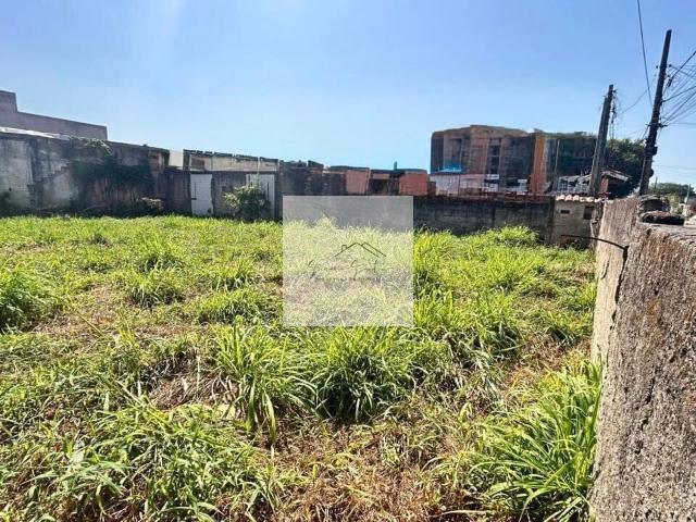 Terreno venda em São Sebastião, Região Geográfica Intermediária de São José dos Campos