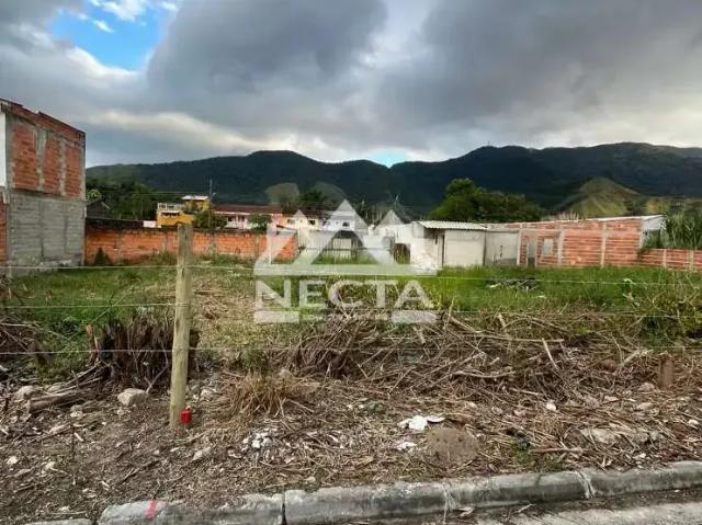 Terreno venda em Região Imediata de Caraguatatuba-Ubatuba-São Sebastião, Região Metropolitana do Vale do Paraíba e Litoral Norte