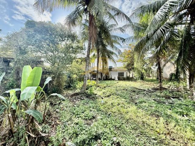 Terreno venda em Região Imediata de Caraguatatuba-Ubatuba-São Sebastião, Região Metropolitana do Vale do Paraíba e Litoral Norte