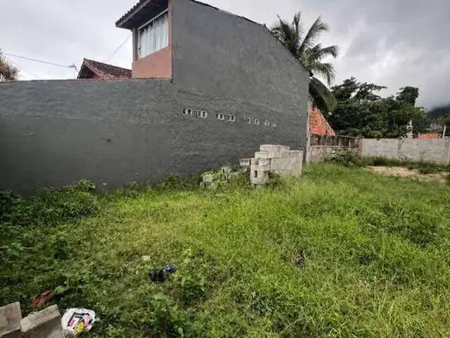 Terreno venda em Região Imediata de Caraguatatuba-Ubatuba-São Sebastião, Região Metropolitana do Vale do Paraíba e Litoral Norte