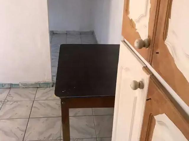 Terreno venda em Região Imediata de Caraguatatuba-Ubatuba-São Sebastião, Região Metropolitana do Vale do Paraíba e Litoral Norte