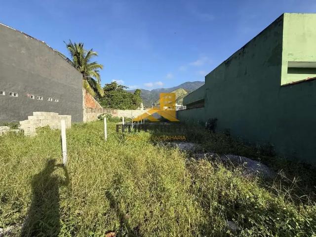 Terreno venda em Região Imediata de Caraguatatuba-Ubatuba-São Sebastião, Região Metropolitana do Vale do Paraíba e Litoral Norte