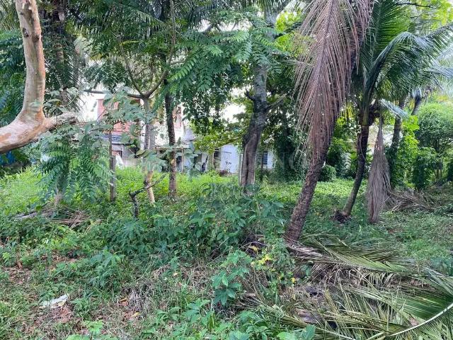 Terreno venda em Região Imediata de Caraguatatuba-Ubatuba-São Sebastião, Região Metropolitana do Vale do Paraíba e Litoral Norte