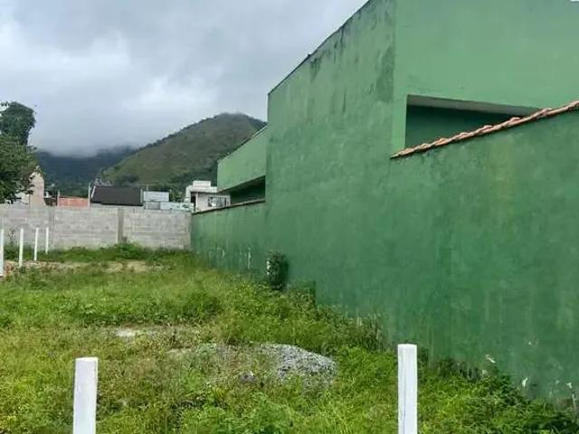 Terreno venda em Região Imediata de Caraguatatuba-Ubatuba-São Sebastião, Região Metropolitana do Vale do Paraíba e Litoral Norte