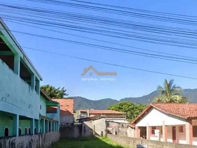 Terreno venda em Região Imediata de Caraguatatuba-Ubatuba-São Sebastião, Região Metropolitana do Vale do Paraíba e Litoral Norte