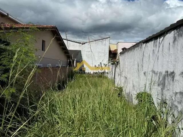 Terreno venda em Região Imediata de Caraguatatuba-Ubatuba-São Sebastião, Região Metropolitana do Vale do Paraíba e Litoral Norte