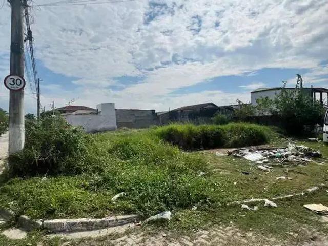 Terreno venda em Região Imediata de Caraguatatuba-Ubatuba-São Sebastião, Região Metropolitana do Vale do Paraíba e Litoral Norte