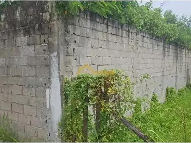 Terreno venda em Região Imediata de Caraguatatuba-Ubatuba-São Sebastião, Região Metropolitana do Vale do Paraíba e Litoral Norte