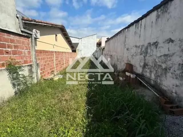 Terreno venda em Região Imediata de Caraguatatuba-Ubatuba-São Sebastião, Região Metropolitana do Vale do Paraíba e Litoral Norte
