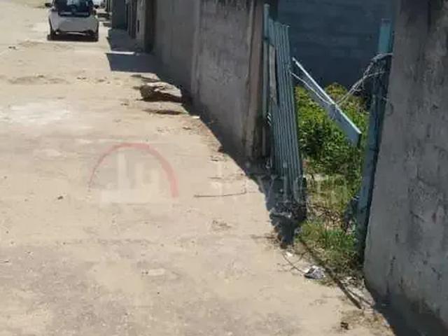 Terreno venda em Região Imediata de Caraguatatuba-Ubatuba-São Sebastião, Região Metropolitana do Vale do Paraíba e Litoral Norte