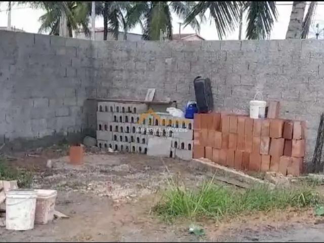 Terreno venda em Região Imediata de Caraguatatuba-Ubatuba-São Sebastião, Região Metropolitana do Vale do Paraíba e Litoral Norte