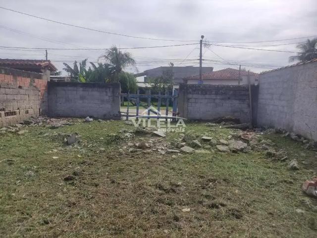 Terreno venda em Região Imediata de Caraguatatuba-Ubatuba-São Sebastião, Região Metropolitana do Vale do Paraíba e Litoral Norte