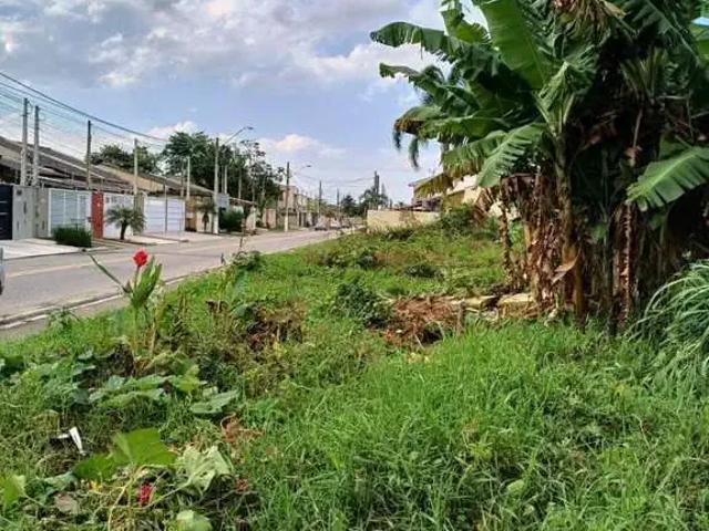 Terreno venda em Região Imediata de Caraguatatuba-Ubatuba-São Sebastião, Região Metropolitana do Vale do Paraíba e Litoral Norte