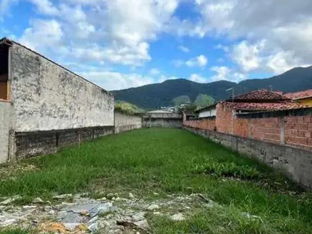 Terreno venda em São Sebastião, Região Geográfica Intermediária de São José dos Campos