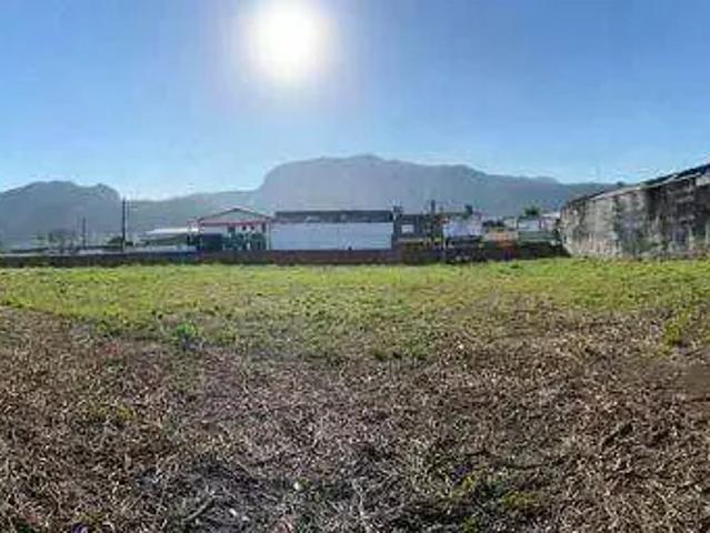 Terreno venda em Região Imediata de Caraguatatuba-Ubatuba-São Sebastião, Região Metropolitana do Vale do Paraíba e Litoral Norte