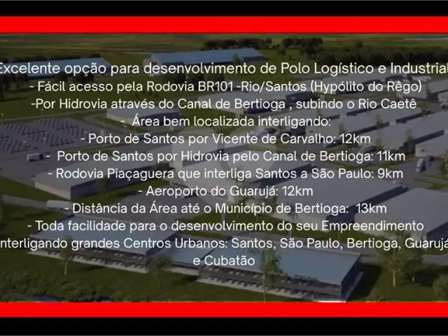 Terreno venda em Região Imediata de Caraguatatuba-Ubatuba-São Sebastião, Região Metropolitana do Vale do Paraíba e Litoral Norte