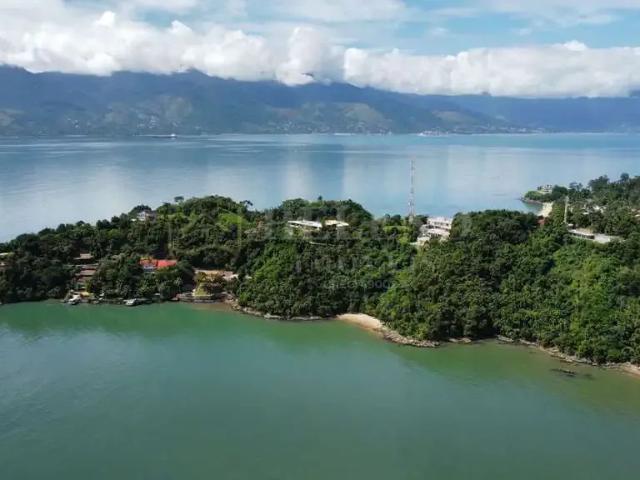 Terreno venda em Região Imediata de Caraguatatuba-Ubatuba-São Sebastião, Região Metropolitana do Vale do Paraíba e Litoral Norte