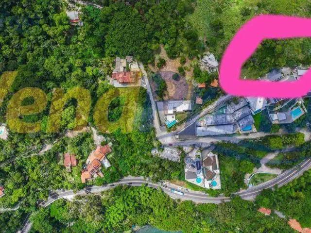 Terreno venda em Região Imediata de Caraguatatuba-Ubatuba-São Sebastião, Região Metropolitana do Vale do Paraíba e Litoral Norte