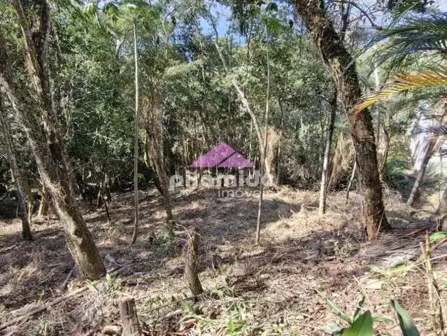Terreno venda em São Sebastião, Região Geográfica Intermediária de São José dos Campos
