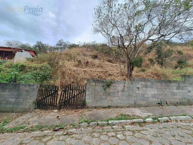 Terreno venda em Região Imediata de Caraguatatuba-Ubatuba-São Sebastião, Região Metropolitana do Vale do Paraíba e Litoral Norte