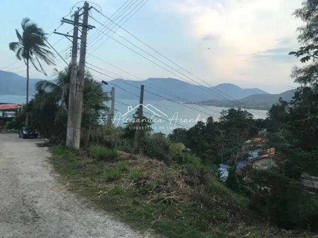 Terreno venda em Região Imediata de Caraguatatuba-Ubatuba-São Sebastião, Região Metropolitana do Vale do Paraíba e Litoral Norte