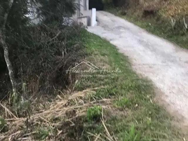 Terreno venda em Região Imediata de Caraguatatuba-Ubatuba-São Sebastião, Região Metropolitana do Vale do Paraíba e Litoral Norte