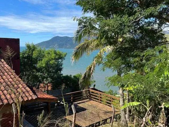 Terreno venda em Região Imediata de Caraguatatuba-Ubatuba-São Sebastião, Região Metropolitana do Vale do Paraíba e Litoral Norte