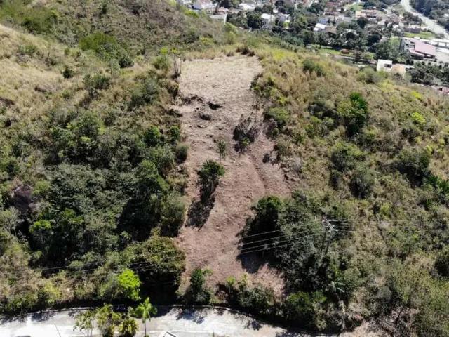 Terreno venda em Região Imediata de Caraguatatuba-Ubatuba-São Sebastião, Região Metropolitana do Vale do Paraíba e Litoral Norte