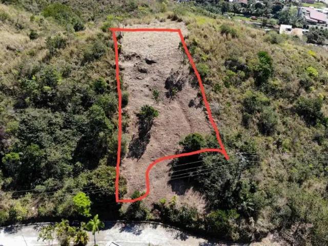 Terreno venda em Região Imediata de Caraguatatuba-Ubatuba-São Sebastião, Região Metropolitana do Vale do Paraíba e Litoral Norte