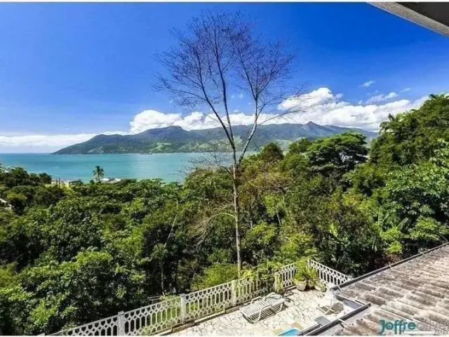 Terreno venda em Região Imediata de Caraguatatuba-Ubatuba-São Sebastião, Região Metropolitana do Vale do Paraíba e Litoral Norte