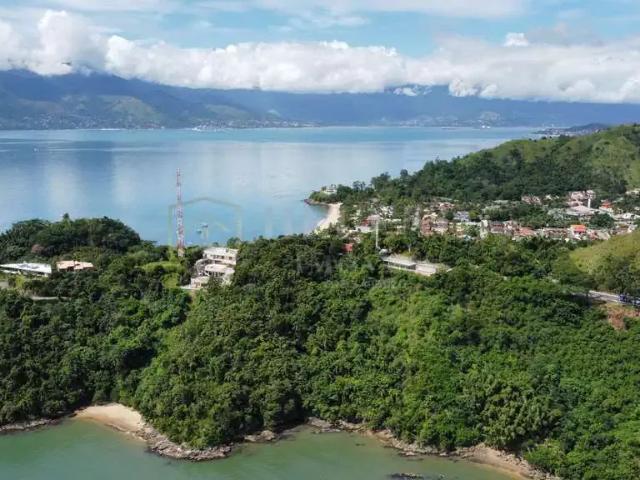Terreno venda em Região Imediata de Caraguatatuba-Ubatuba-São Sebastião, Região Metropolitana do Vale do Paraíba e Litoral Norte