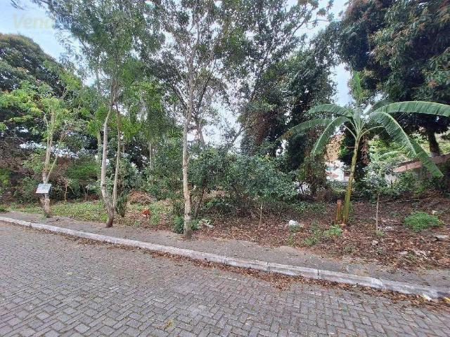 Terreno venda em Região Imediata de Caraguatatuba-Ubatuba-São Sebastião, Região Metropolitana do Vale do Paraíba e Litoral Norte