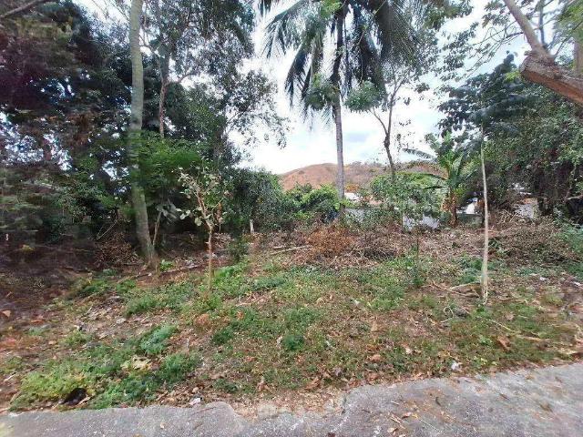 Terreno venda em Região Imediata de Caraguatatuba-Ubatuba-São Sebastião, Região Metropolitana do Vale do Paraíba e Litoral Norte
