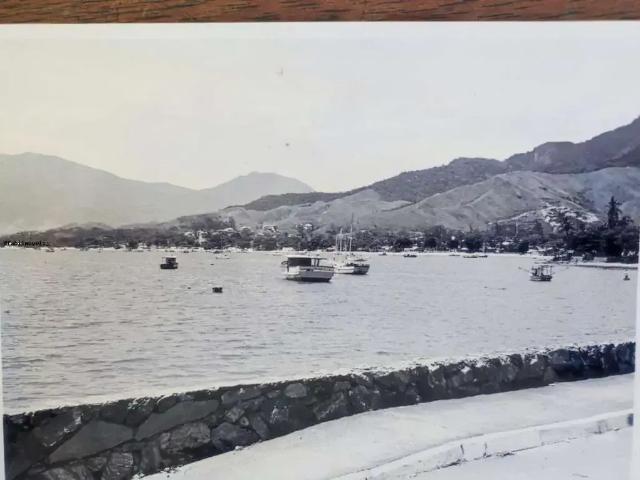 Terreno venda em Região Imediata de Caraguatatuba-Ubatuba-São Sebastião, Região Metropolitana do Vale do Paraíba e Litoral Norte