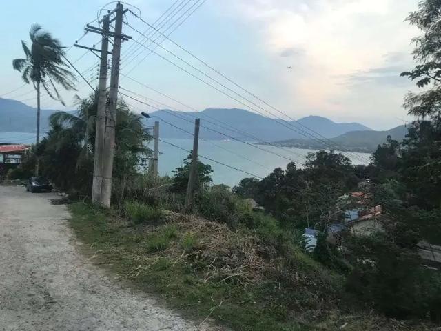 Terreno venda em Região Imediata de Caraguatatuba-Ubatuba-São Sebastião, Região Metropolitana do Vale do Paraíba e Litoral Norte