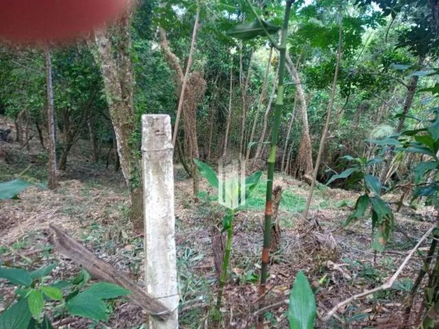 Terreno venda em Região Imediata de Caraguatatuba-Ubatuba-São Sebastião, Região Metropolitana do Vale do Paraíba e Litoral Norte