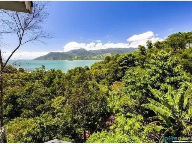 Terreno venda em Região Imediata de Caraguatatuba-Ubatuba-São Sebastião, Região Metropolitana do Vale do Paraíba e Litoral Norte