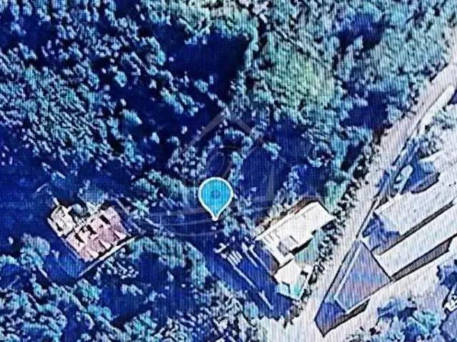 Terreno venda em Região Imediata de Caraguatatuba-Ubatuba-São Sebastião, Região Metropolitana do Vale do Paraíba e Litoral Norte
