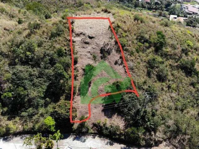 Terreno venda em São Francisco da Praia, São Sebastião