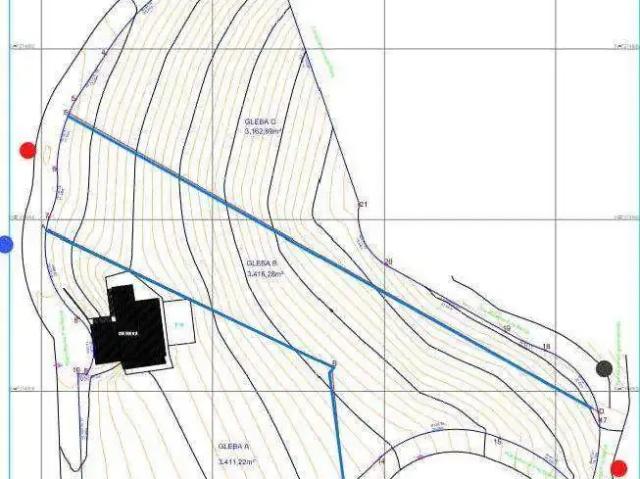 Terreno venda em Região Imediata de Caraguatatuba-Ubatuba-São Sebastião, Região Metropolitana do Vale do Paraíba e Litoral Norte