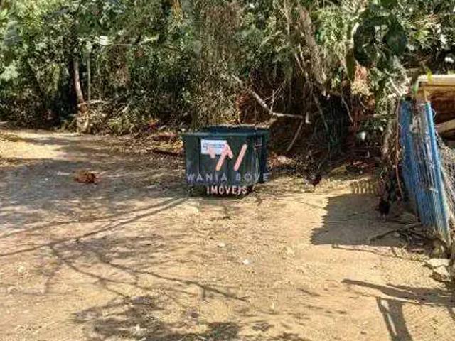 Terreno venda em Região Imediata de Caraguatatuba-Ubatuba-São Sebastião, Região Metropolitana do Vale do Paraíba e Litoral Norte