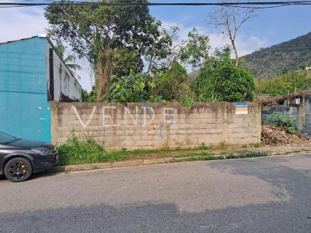Terreno venda em Região Imediata de Caraguatatuba-Ubatuba-São Sebastião, Região Metropolitana do Vale do Paraíba e Litoral Norte