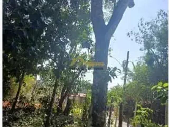 Terreno venda em Região Imediata de Caraguatatuba-Ubatuba-São Sebastião, Região Metropolitana do Vale do Paraíba e Litoral Norte