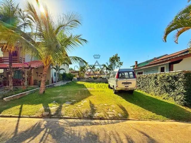 Terreno venda em Região Imediata de Caraguatatuba-Ubatuba-São Sebastião, Região Metropolitana do Vale do Paraíba e Litoral Norte