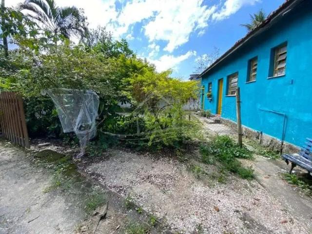 Terreno venda em Região Imediata de Caraguatatuba-Ubatuba-São Sebastião, Região Metropolitana do Vale do Paraíba e Litoral Norte